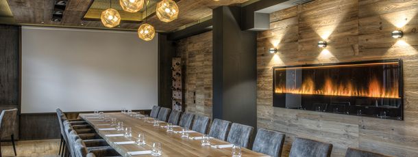 General information about your stay at Gasthof Alte Post