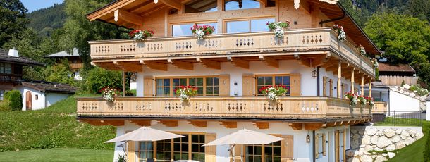 General information about your stay at Tennerhof Gourmet & Spa de Charme Hotel - Relais & Châteaux