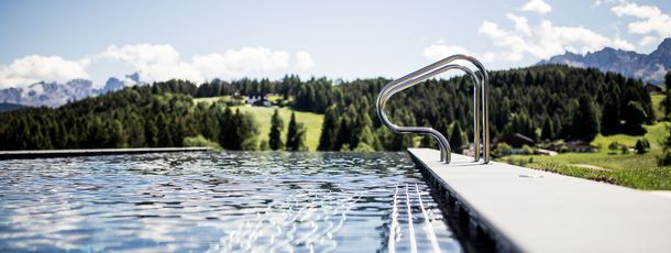 General information about your stay at Hotel Pfösl