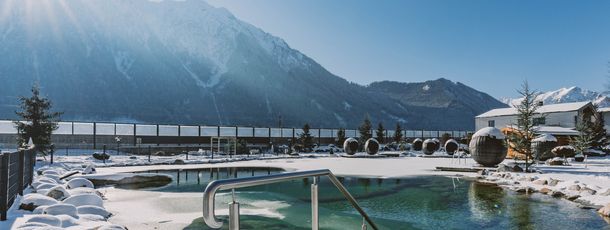 General information about your stay at Rieser's Kinderhotel Buchau