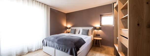 Detaillierte Infos zur Unterkunft Lamondis