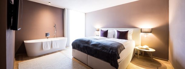 Detaillierte Infos zur Unterkunft Lamondis