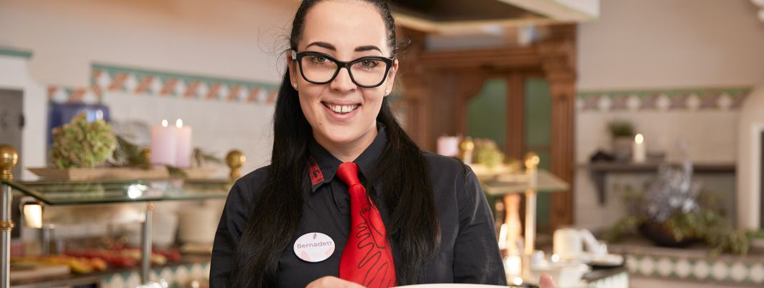 General information about your stay at Adler Inn Tyrol Mountain Resort superior