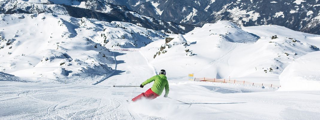 General information about your stay at Landhotel Maria Theresia