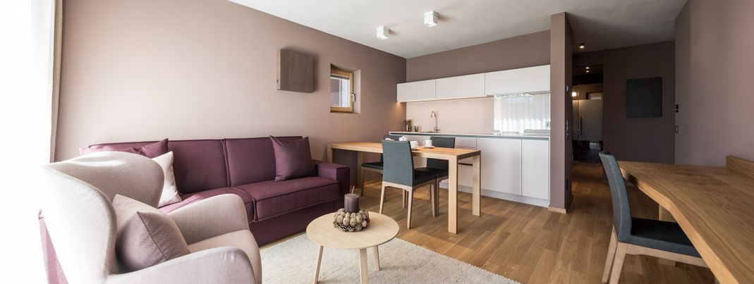 Detaillierte Infos zur Unterkunft Lamondis