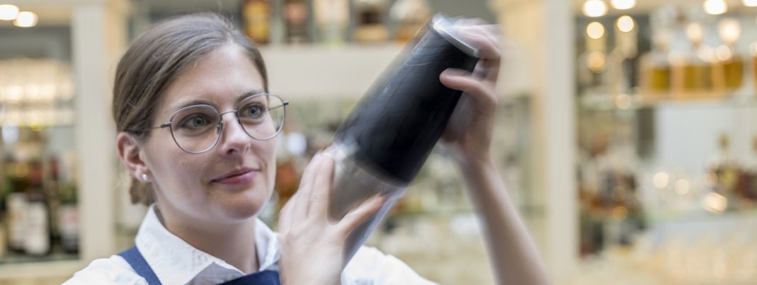 General information about your stay at Schweizerhof Gourmet und SPA