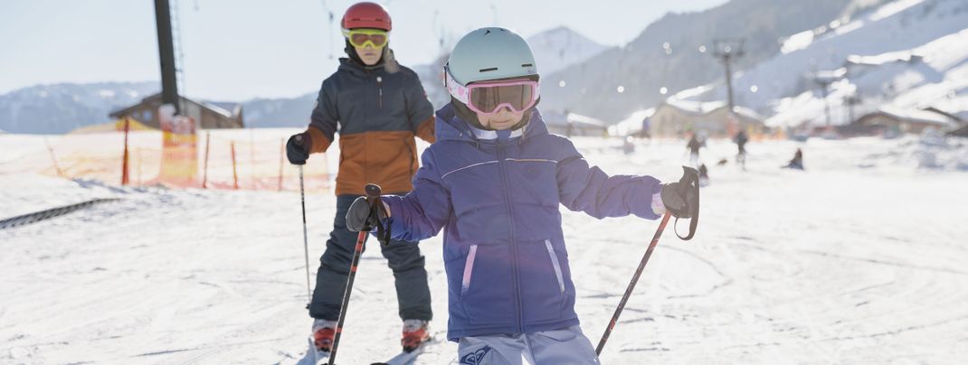 Detaillierte Infos zur Unterkunft Feriendorf Holzleb'n