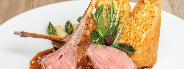 General information about your stay at Gasthof Alte Post