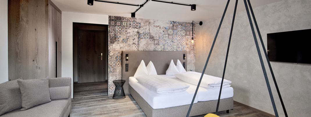 General information about your stay at Gasthof Alte Post