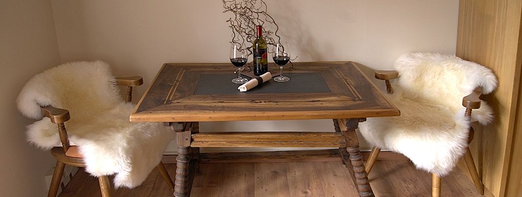 Detaillierte Infos zur Unterkunft Hotel Rössli