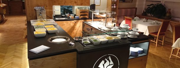 General information about your stay at Aktiv Hotel Zur Rose