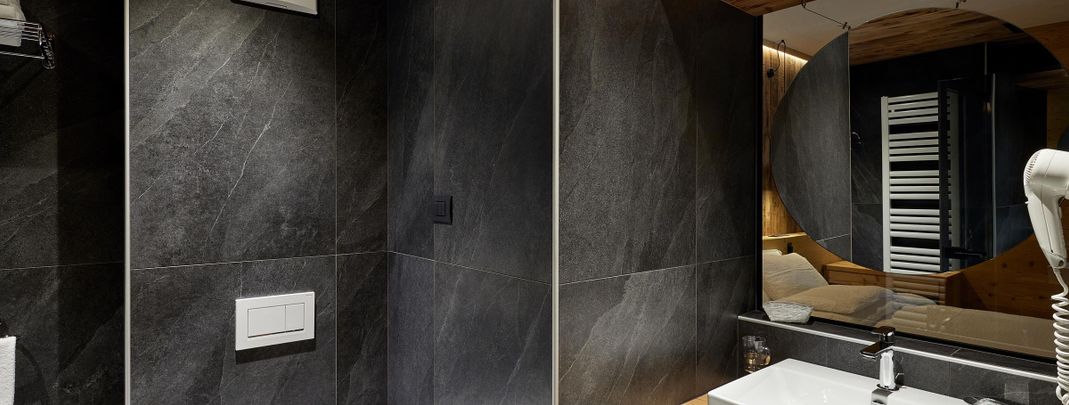 General information about your stay at Hotel Garnì dello Sportivo