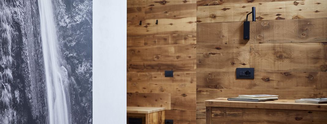 General information about your stay at Hotel Garnì dello Sportivo