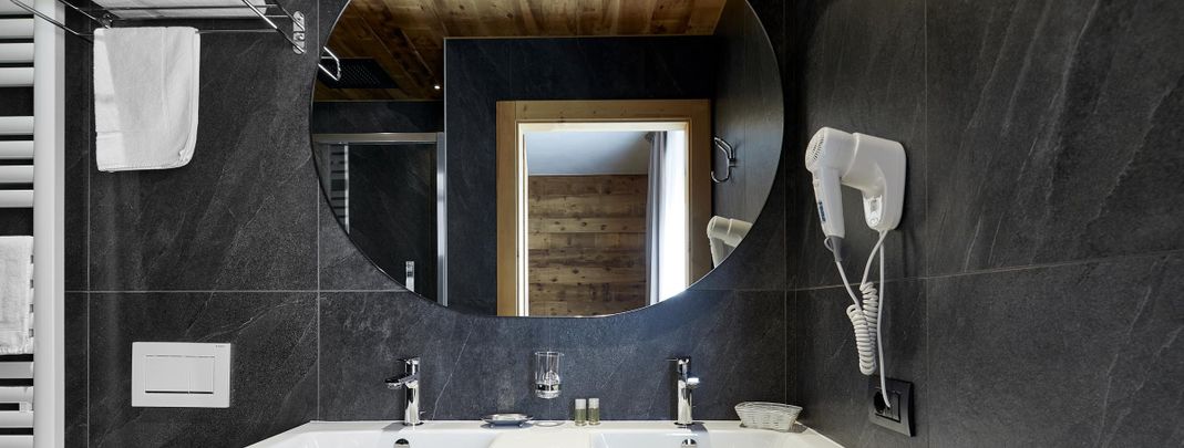 General information about your stay at Hotel Garnì dello Sportivo