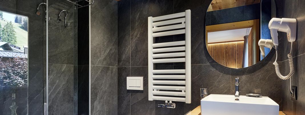 General information about your stay at Hotel Garnì dello Sportivo