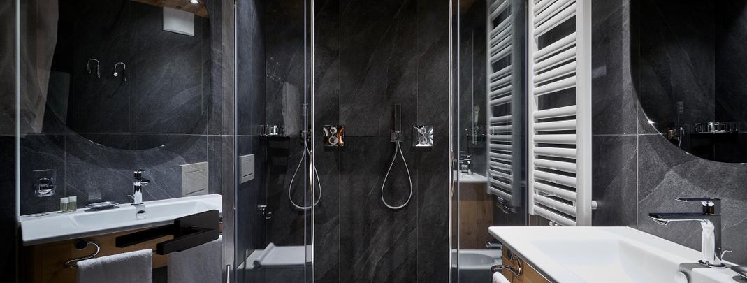 Detaillierte Infos zur Unterkunft Albergo Garnì dello Sportivo