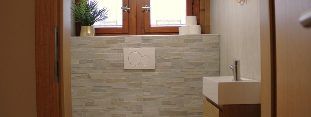 Detaillierte Infos zur Unterkunft Haus Heidi