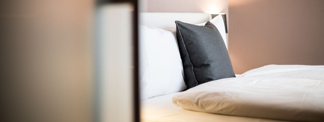 Detaillierte Infos zur Unterkunft Lamondis