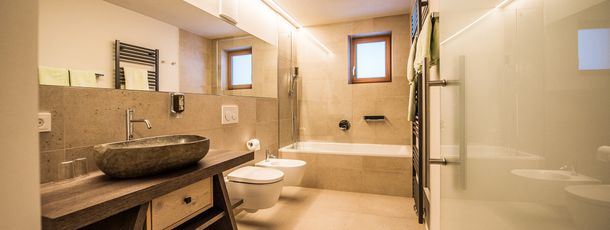 General information about your stay at Hotel Mondschein