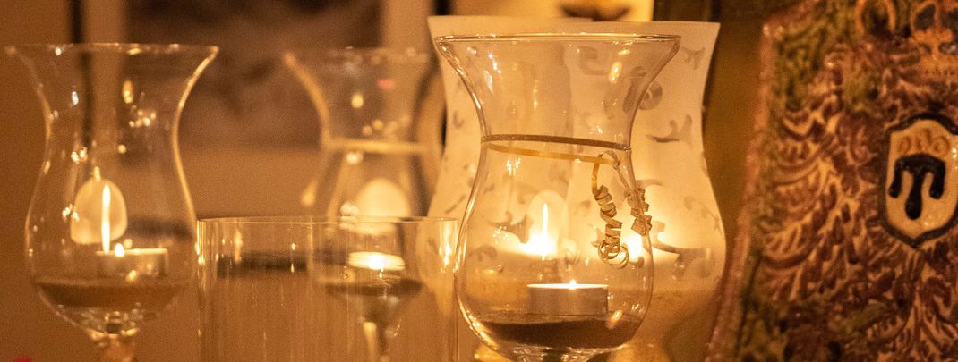 General information about your stay at Hotel Ulli