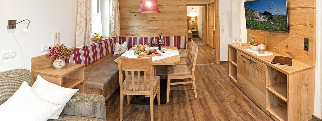 General information about your stay at Ferienhof Schöne Aussicht Family