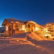 General information about your stay at Hotel Obertauern