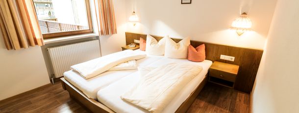 General information about your stay at Hotel-Gasthof Freisleben