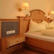 General information about your stay at Hotel Garni Bergdiamant