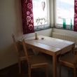General information about your stay at Ferienwohnung Wallner