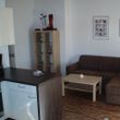 General information about your stay at Ferienwohnung Wallner