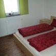 General information about your stay at Ferienwohnung Wallner