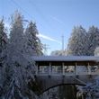 General information about your stay at Gasthof Hochsteg