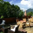 General information about your stay at Pension Alpenblick