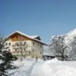 General information about your stay at Prandhof