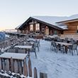 Information about the ski resort Plose Brixen