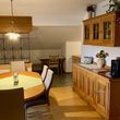 General information about your stay at HAUS PLATZER www.haus-platzer.at