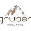 Hotel Gruber
