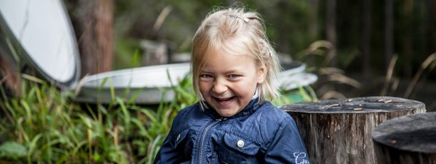 General information about your stay at Aqua Bad Cortina - Oasis Hotel