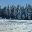 Information about the ski resort Klingenthal Mühlleiten