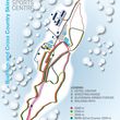 Information on Cross-Country Skiing at Pokljuka