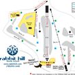Detaillierte Infos zum Skiurlaub im Skigebiet Rabbit Hill Ski and Snowboard Center
