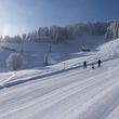 Information about the ski resort Walmendingerhorn/Ifen/Heuberg Kleinwalsertal