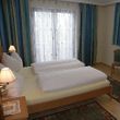 General information about your stay at Ferienwohnung Dienstler