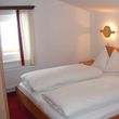 General information about your stay at Appartementhaus Anja