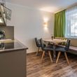 General information about your stay at Tuxerhof