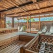 General information about your stay at Tuxerhof