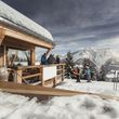 Apres-Ski Aletsch Arena