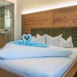 General information about your stay at Tuxerhof