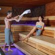 General information about your stay at Reischlhof Wellness & Genuss