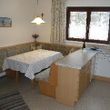 General information about your stay at Ferienwohnung Dienstler